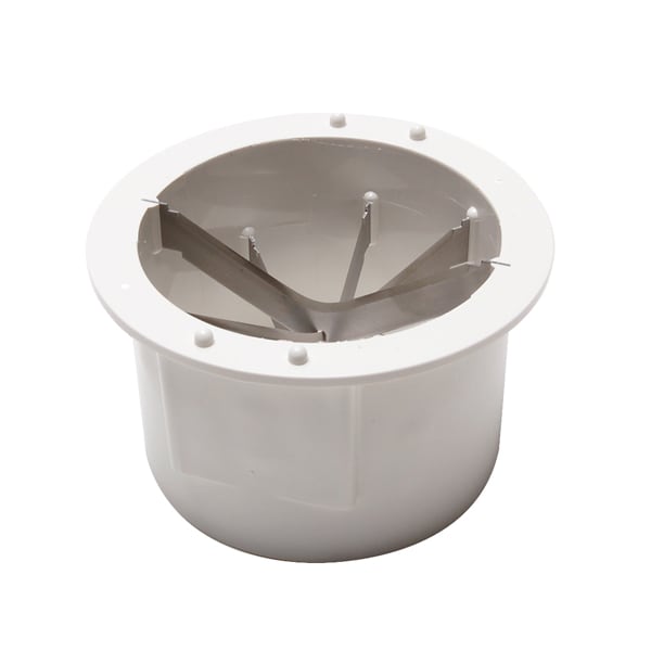 Sunkist Juicer 8 Section Blade Sw For Sunkist - Part No S29 S29 - main